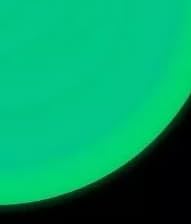 Combo pack image highlights GlowBob and Jumbo Flashlight as a complete setup.