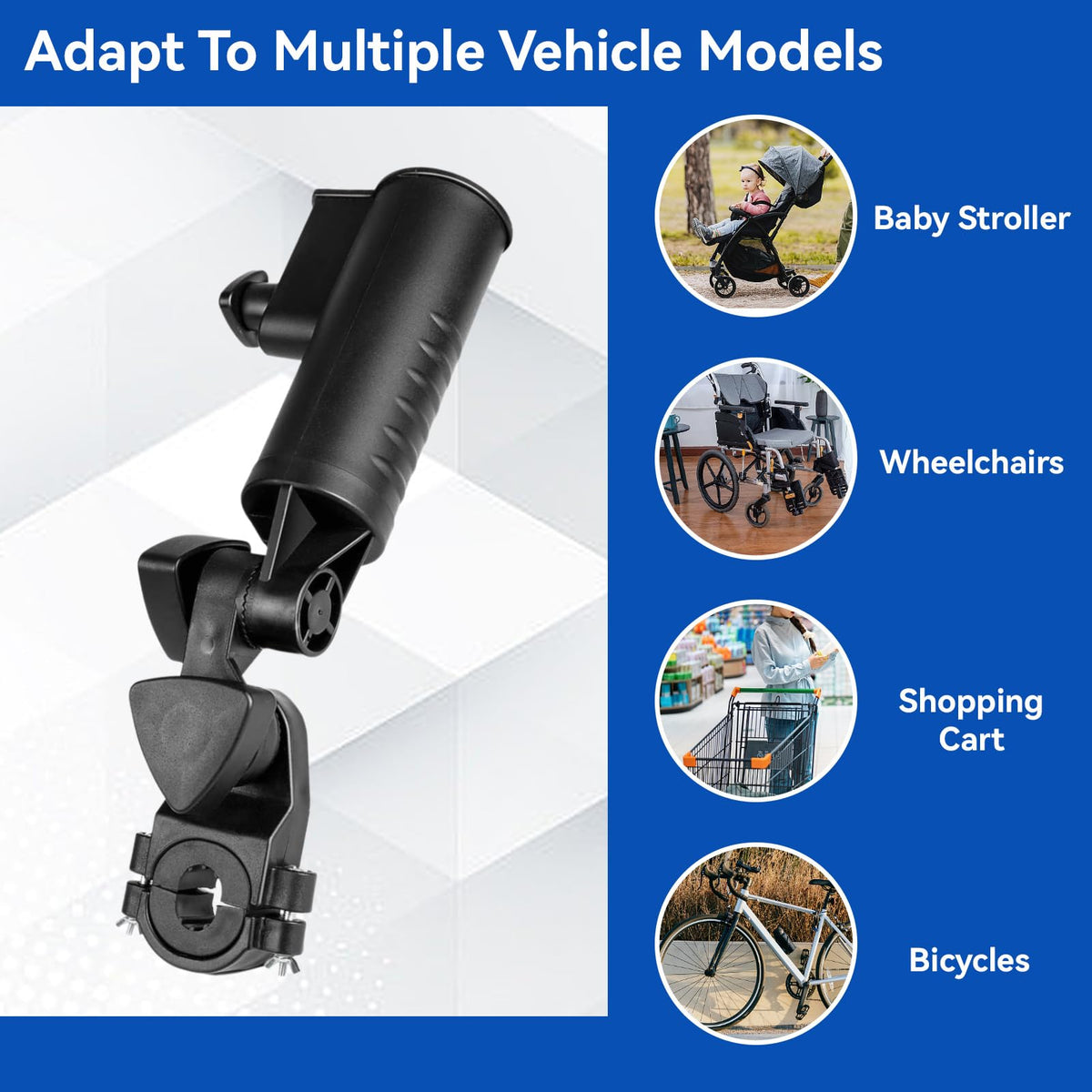 Frdhee umbrella holder installation instructions enable quick setup