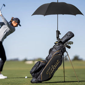 Frdhee wind-resistant umbrella holder design withstands gusts