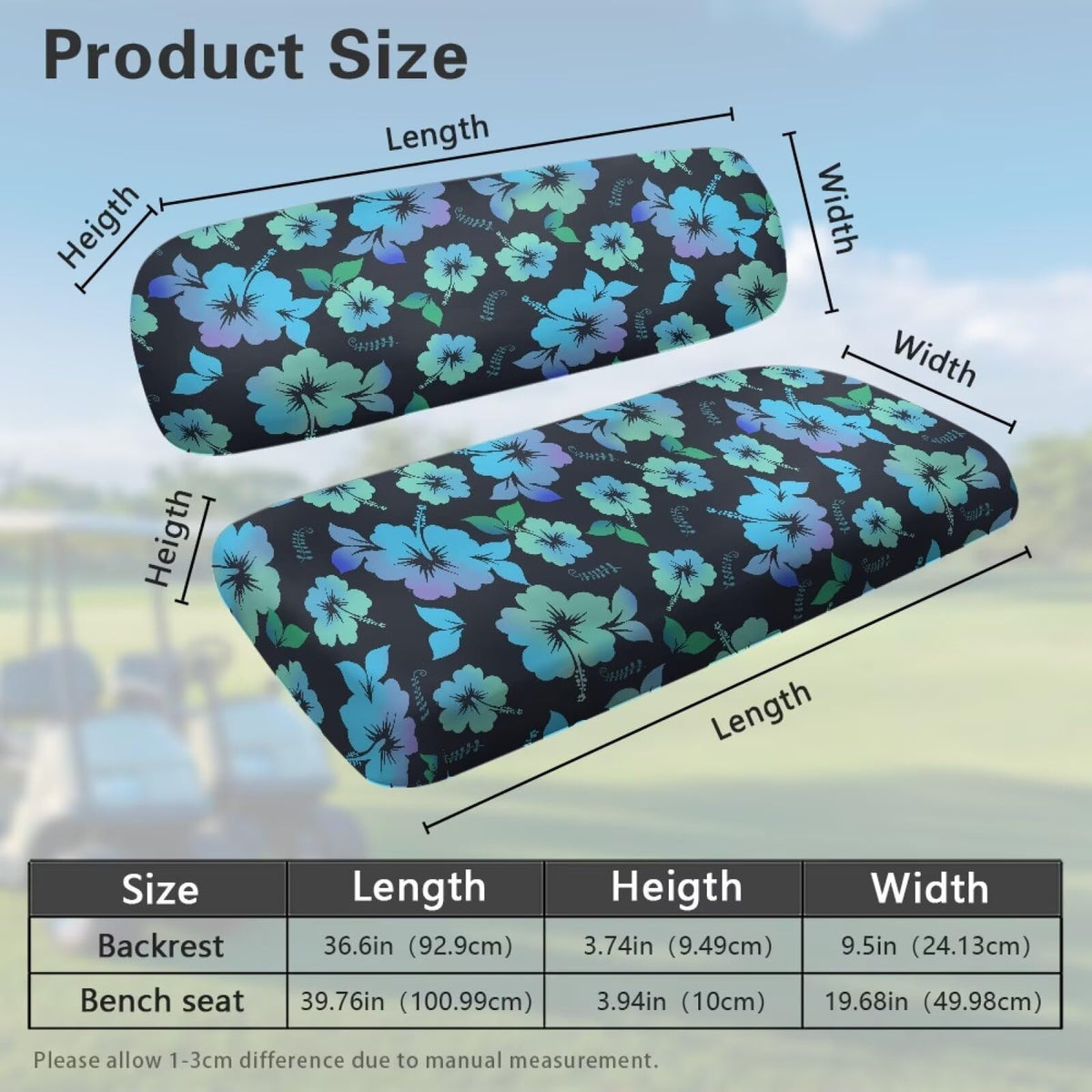FUIALDOLG customization options and gift-ready designs