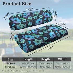 FUIALDOLG customization options and gift-ready designs