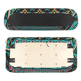FUIALDOLG backrest cover with split design adds style and protection
