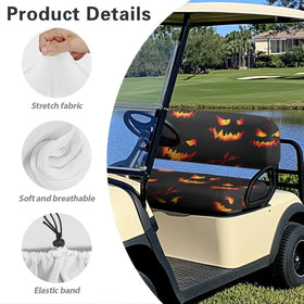 FUIALDOLG prints option showcases style variety for everyday use or gifting