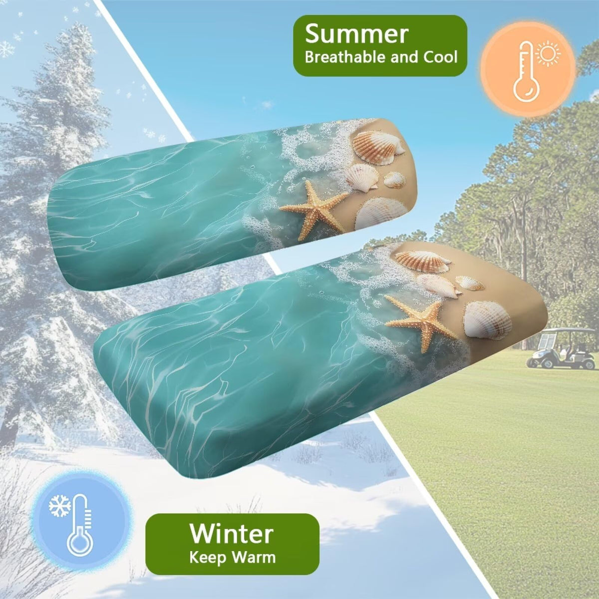 FUIALDOLG polyester spandex fabric providing soft, durable comfort
