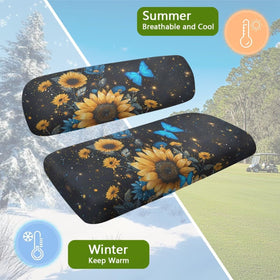 FUIALDOLG polyester spandex fabric feels soft and durable.