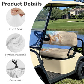 FUIALDOLG multiple print options let you customize your cart
