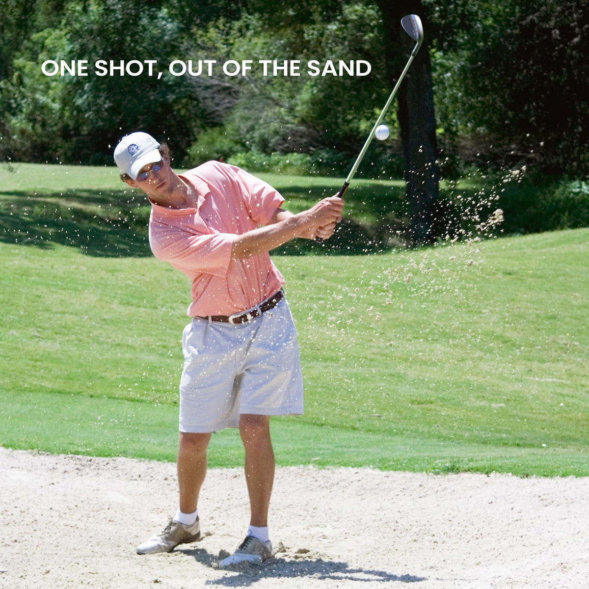 High-quality materials and precise milling support lasting feel and spin.