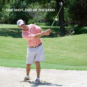 High-quality materials and precise milling support lasting feel and spin.