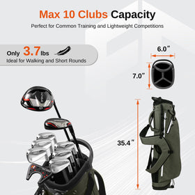 Full Choice waterproof valuables pocket keeps essentials safe in wet conditions.