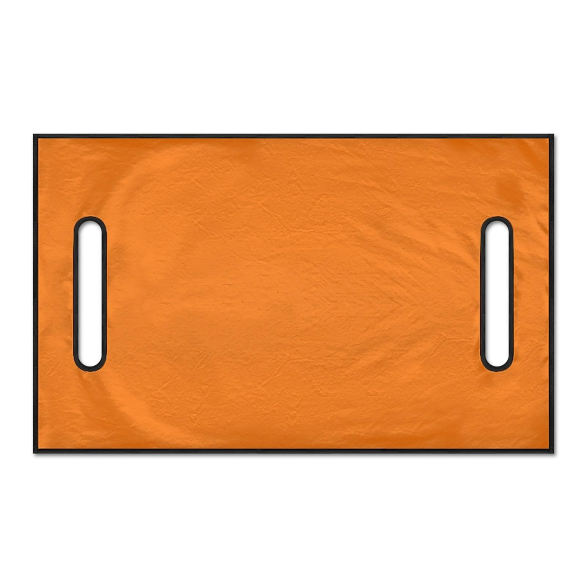 FUSURIRE golf cart seat covers with non-slip design secure during entry and exit