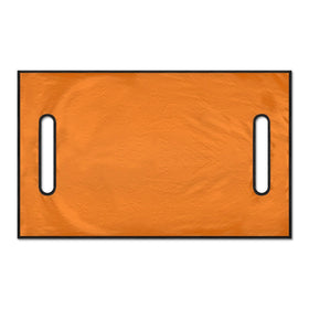 FUSURIRE golf cart seat covers with non-slip design secure during entry and exit