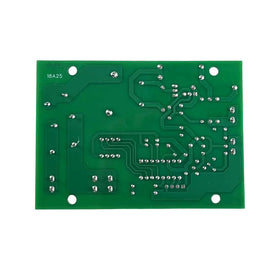 Fuziddn preinstalled 50A fuse supports quick, ready-to-use setup.