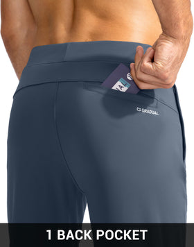 G Gradual sun-protection weave close-up for outdoor wear.