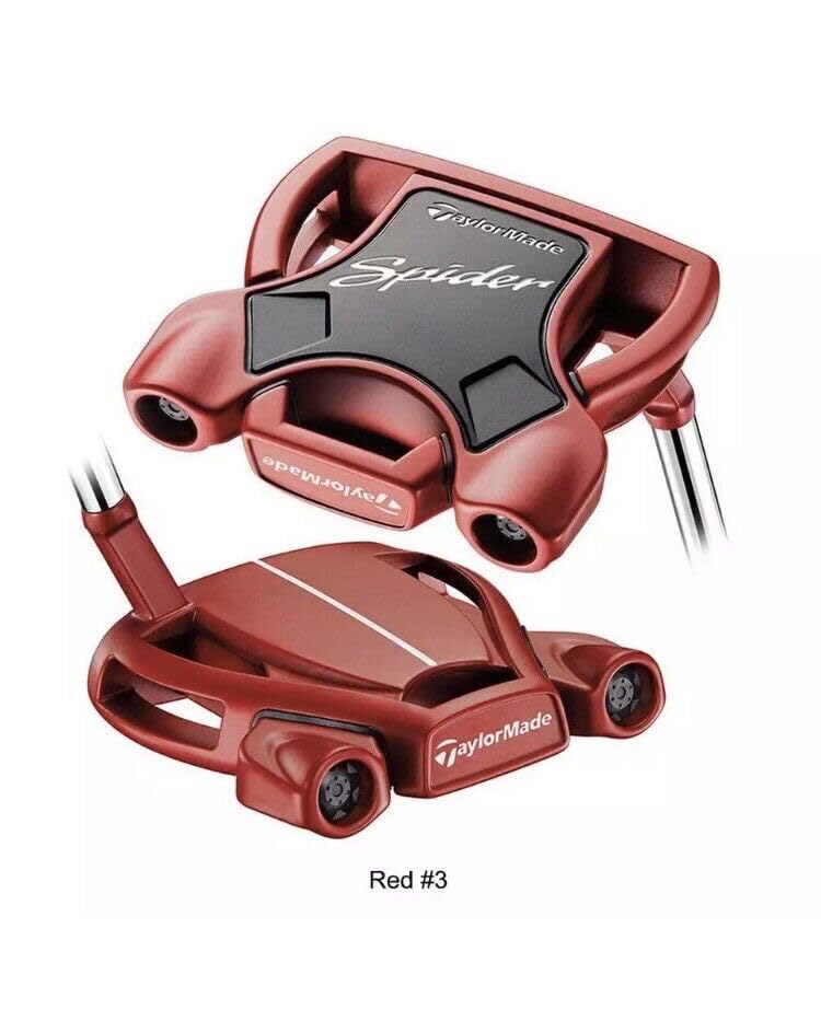 G-Paint durable finish revitalizes worn golf clubs