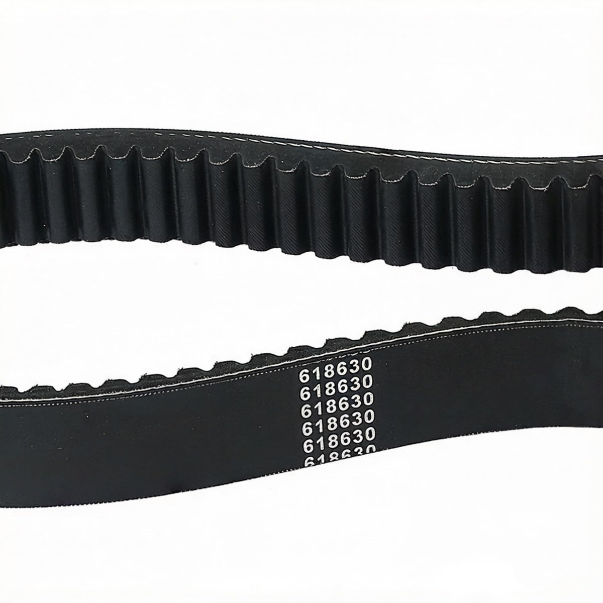 Gairsk 618630 heat dissipation technology extending service life under heavy use