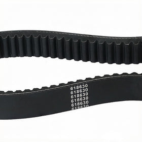 Gairsk 618630 heat dissipation technology extending service life under heavy use