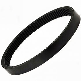 Gairsk 618630 Kawasaki engine fitment confirms 13HP compatibility