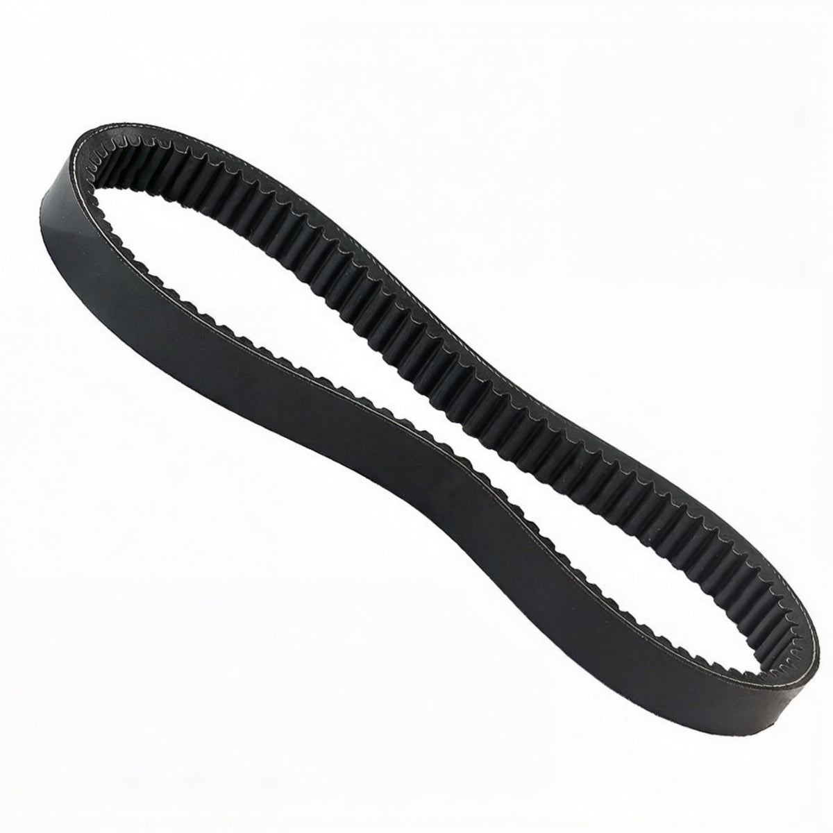Gairsk 618630 seamless installation for quick belt replacement