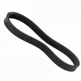 Gairsk 618630 seamless installation for quick belt replacement
