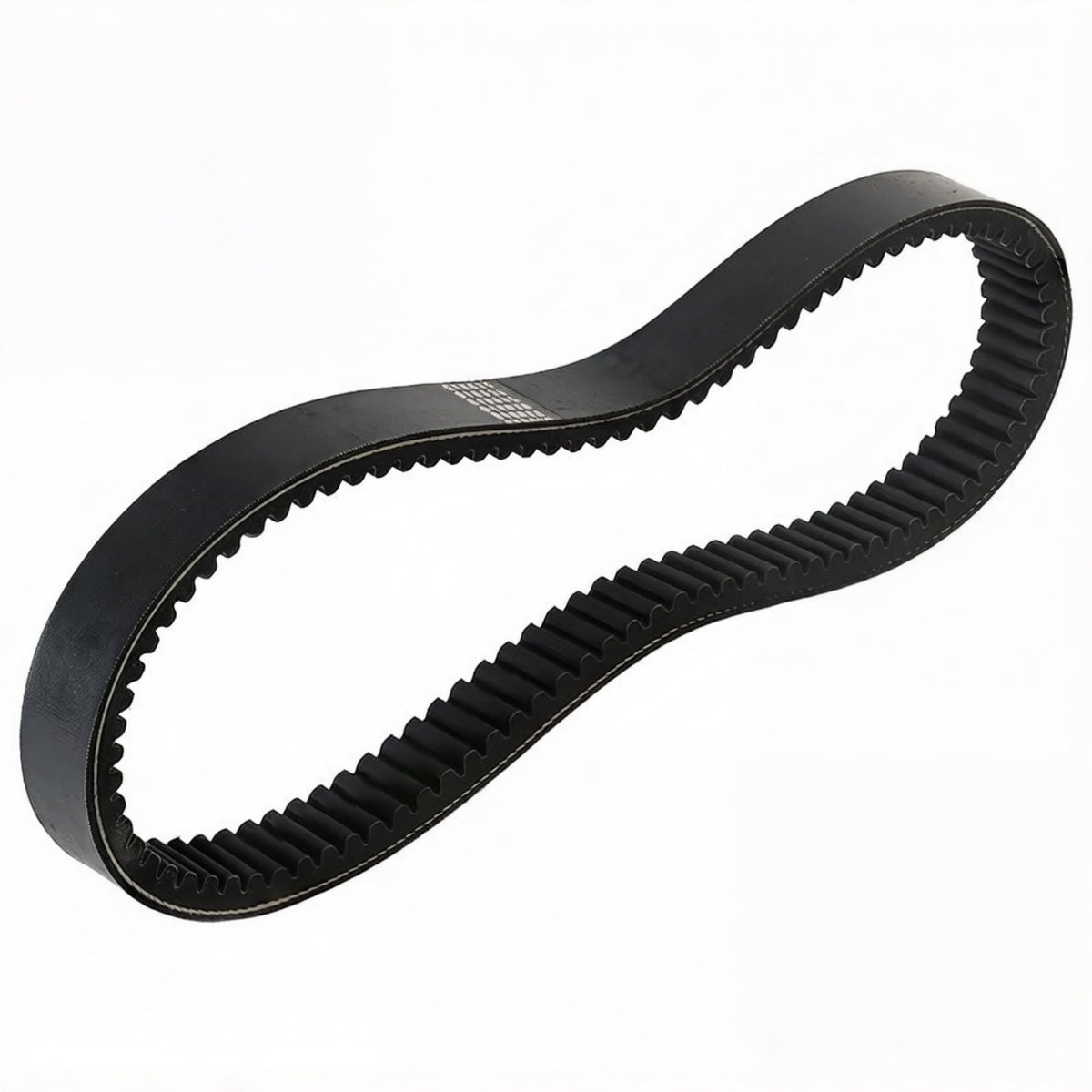 Gairsk 618630 temperature-resistant materials provide heat wear resistance