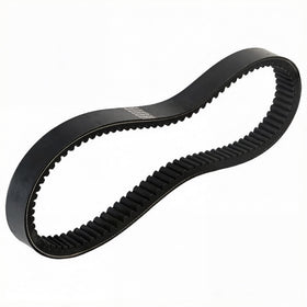 Gairsk 618630 temperature-resistant materials provide heat wear resistance