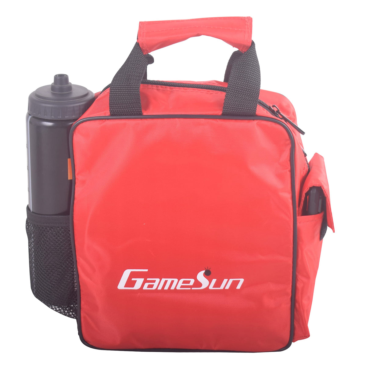 Gamesun driver discs offer solid distance and grip.