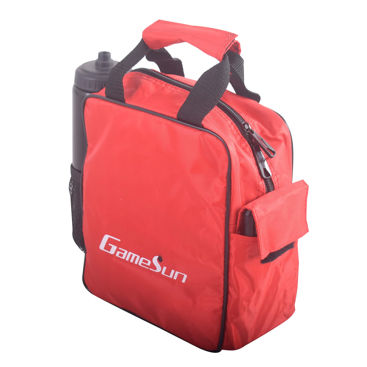 Gamesun mid-range discs ideal for accurate approaches.