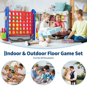 GarveeHome three-height adjustment fits kids to adults outdoors