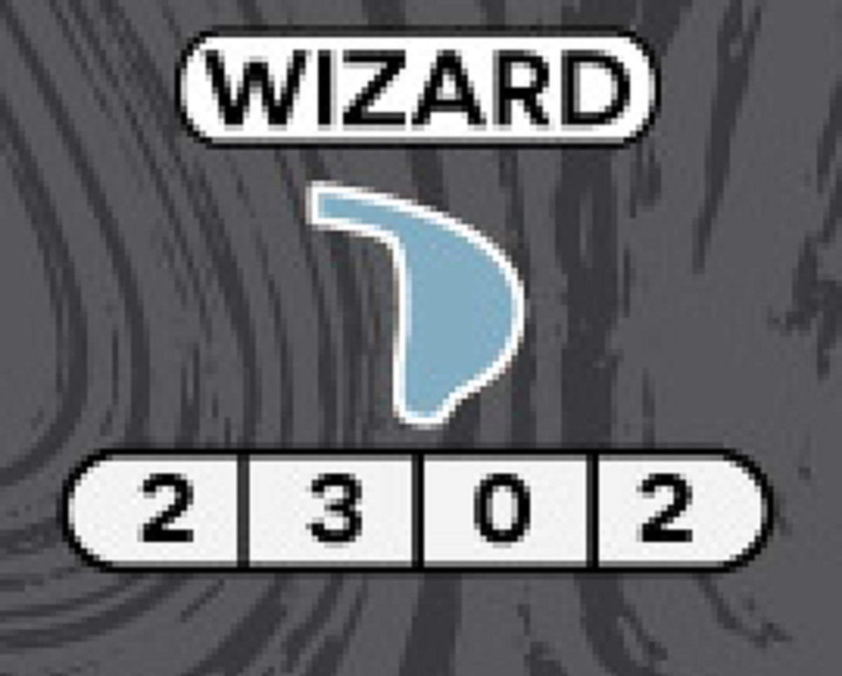 Gateway Disc Wizard Putter Eraser demonstrates stable flight for controlled shots