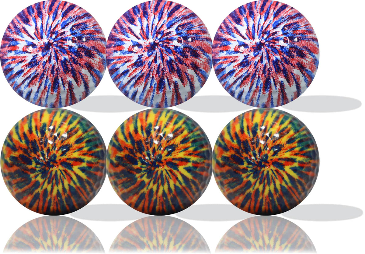GBM collectible golf ball that's fun to collect or display.