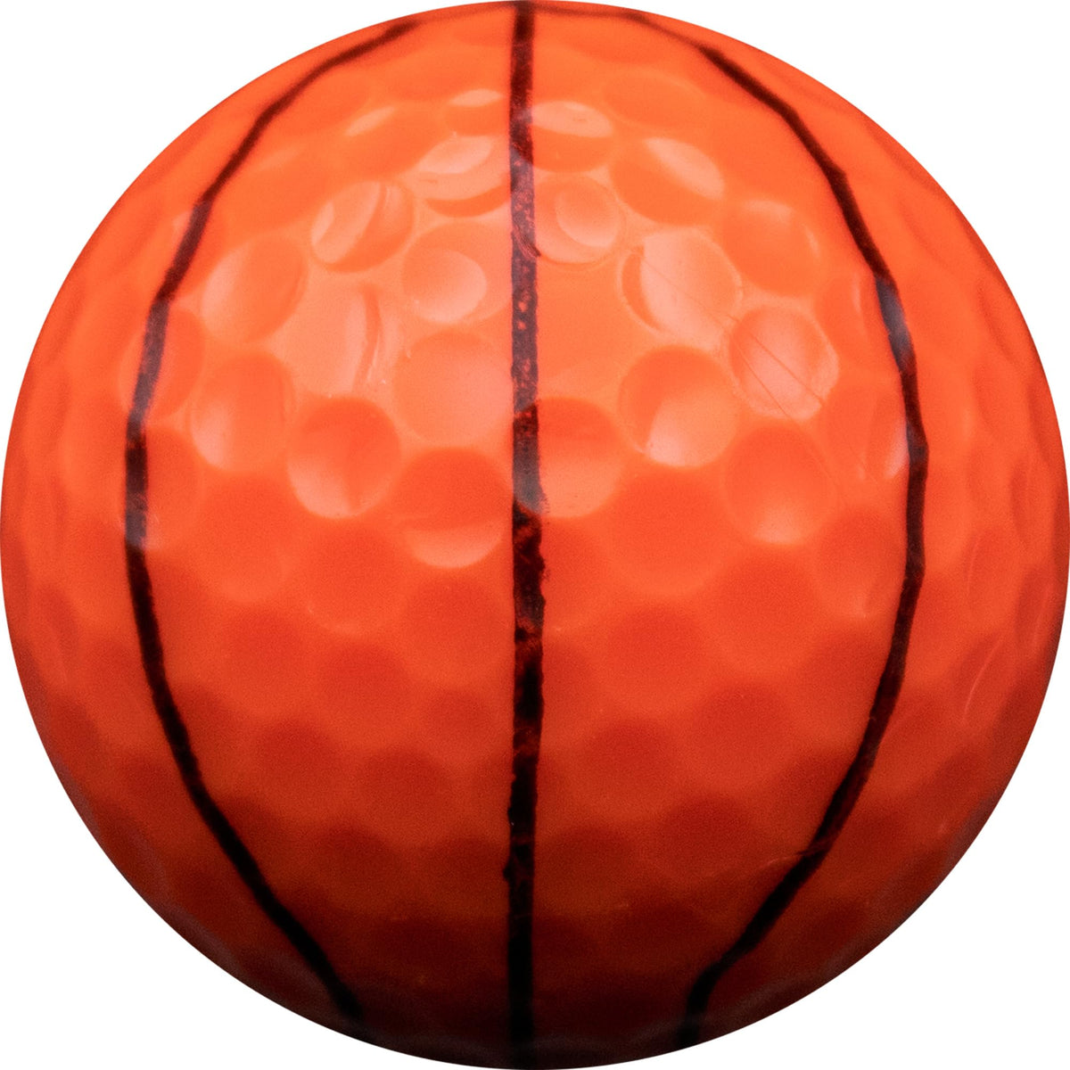 GBM golf ball gifts ideal for fans, players, tournaments