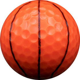 GBM golf ball gifts ideal for fans, players, tournaments
