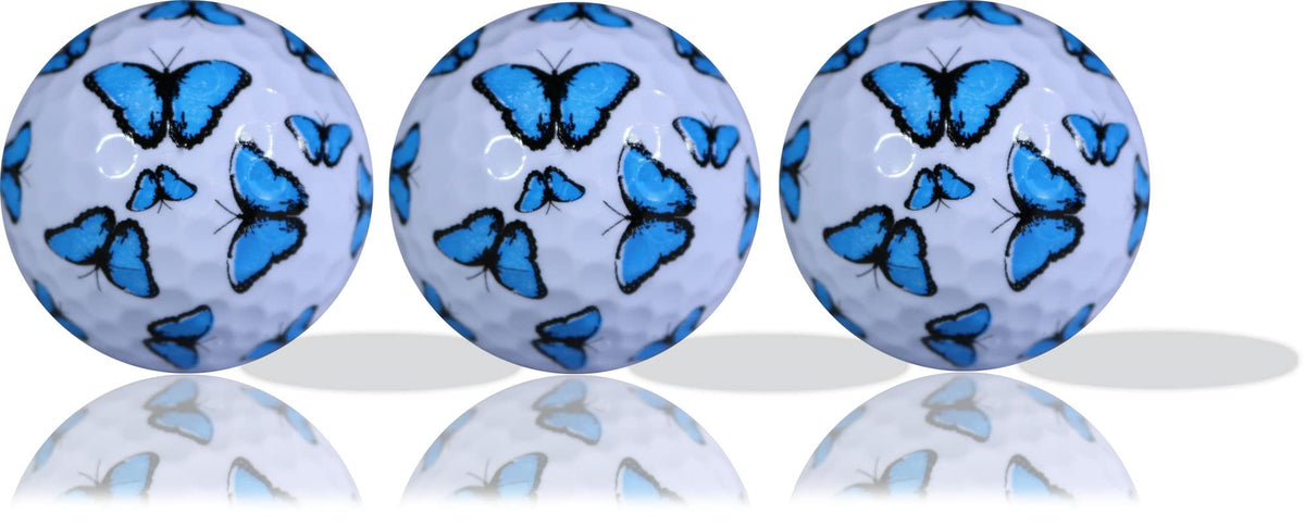 GBM USA-made print highlights pride and quality for gift-giving