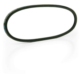 Golf Cart King EZGO belt packaging view, OEM replacement at lower cost