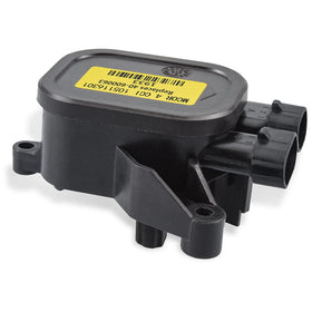 Geggkake MCOR4 warranty badge signals 1-year coverage
