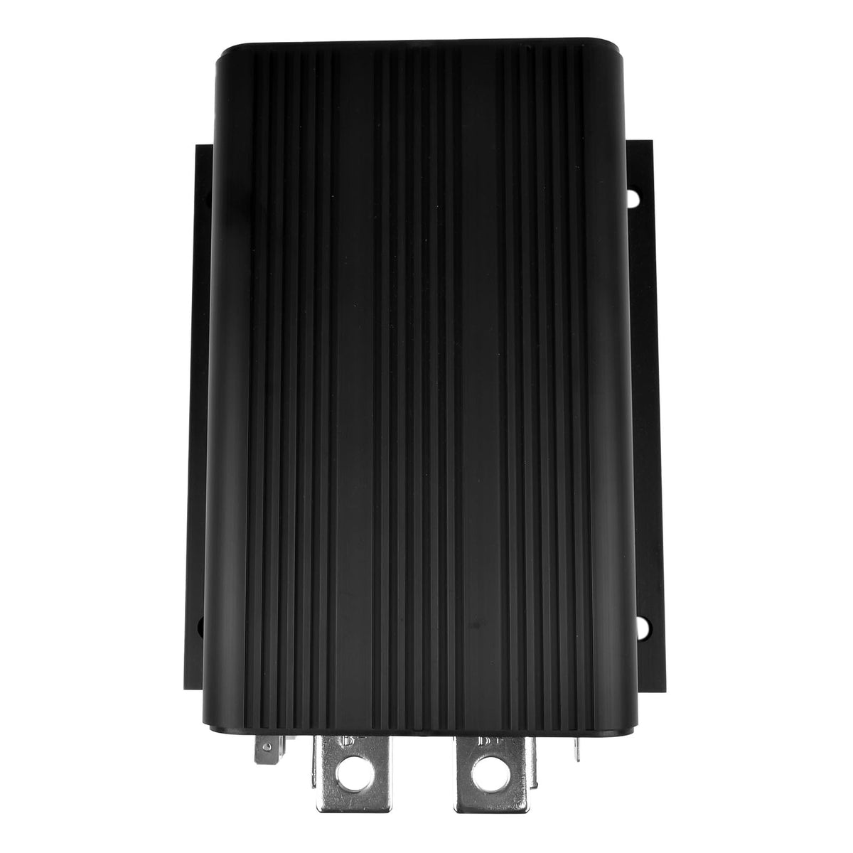 GELUOXI Club Car 1204M-5301/5305 replacement ready