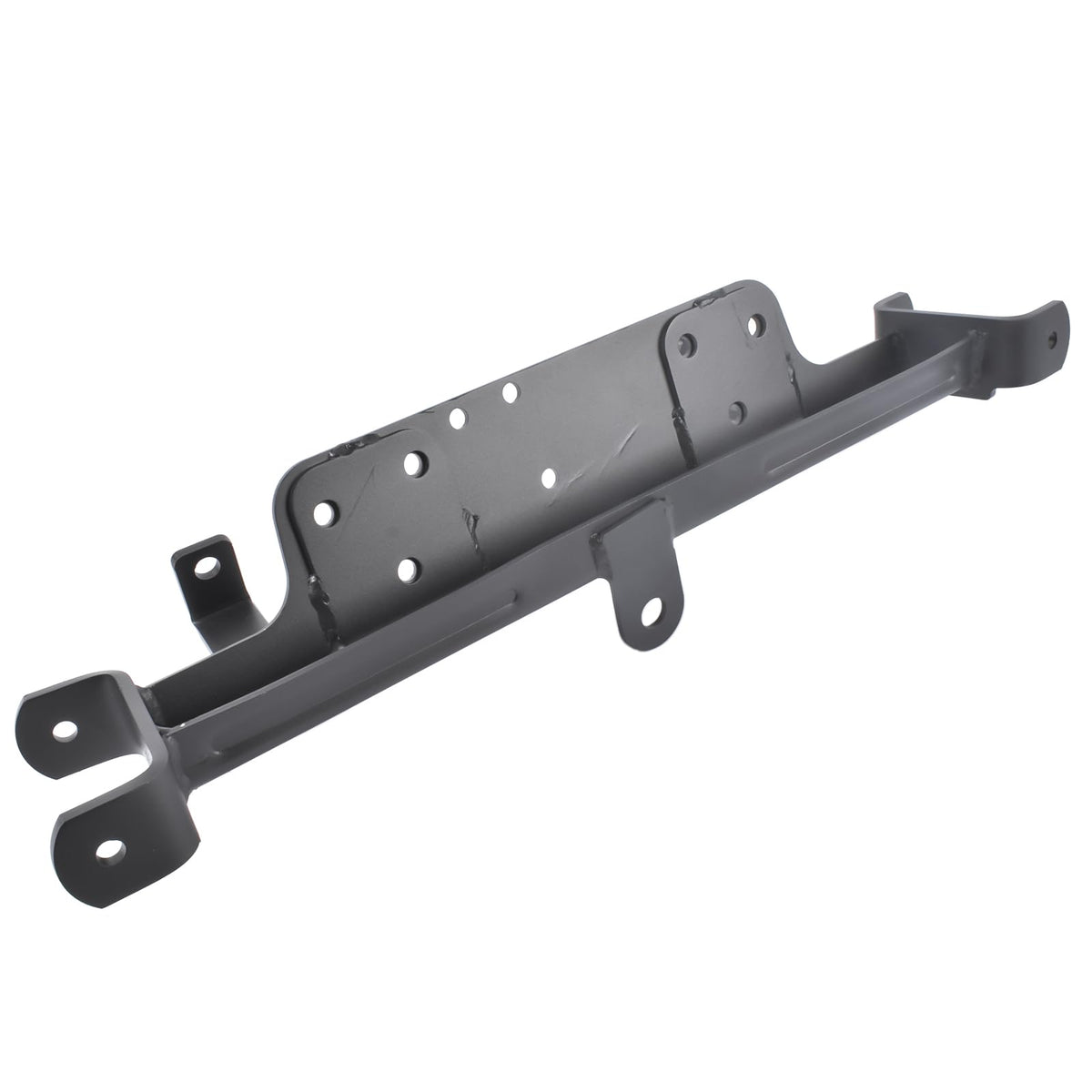Compatibility guide shows GELUOXI weldment supporting EZGO TXT models.