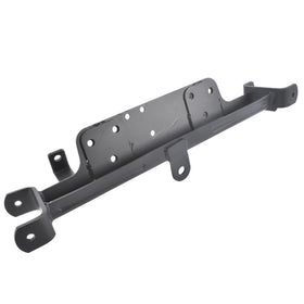 Compatibility guide shows GELUOXI weldment supporting EZGO TXT models.