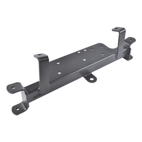 EZGO TXT 2001+ fit verified by GELUOXI front axle weldment.