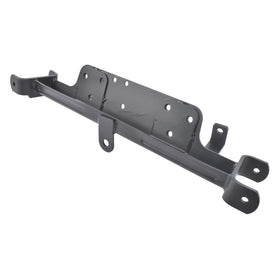 Package includes a single GELUOXI front axle weldment.