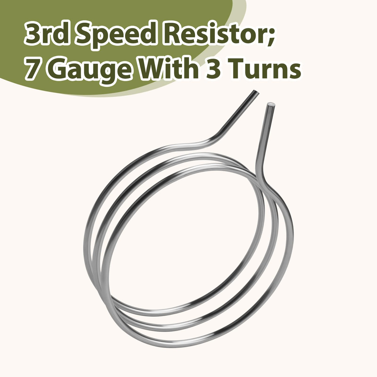 Generic 1014013 replacement label for quick compatibility reference for Club Car models.