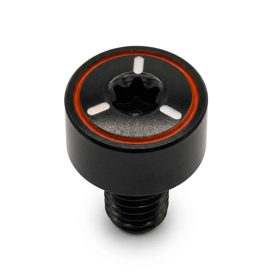 Generic 10g golf weight for Callaway Quantum drivers, precise fit and tuning