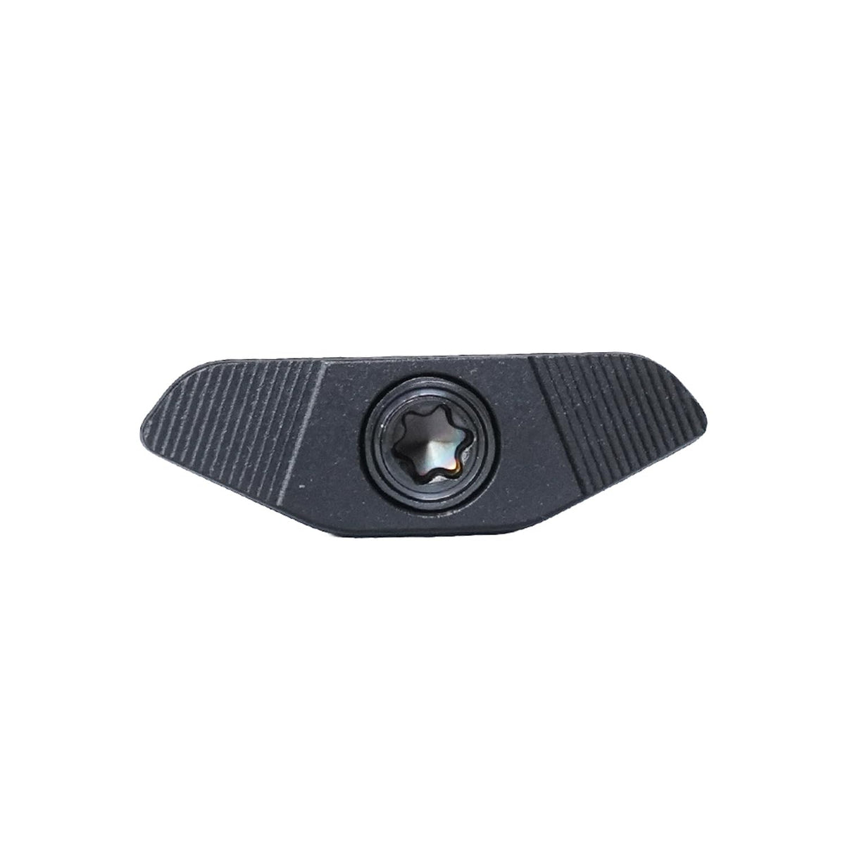 Generic 11g golf weight for Titleist GT2 GT4 driver boosts customization options