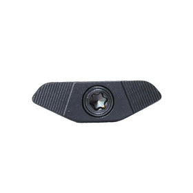 Generic 11g golf weight for Titleist GT2 GT4 driver boosts customization options