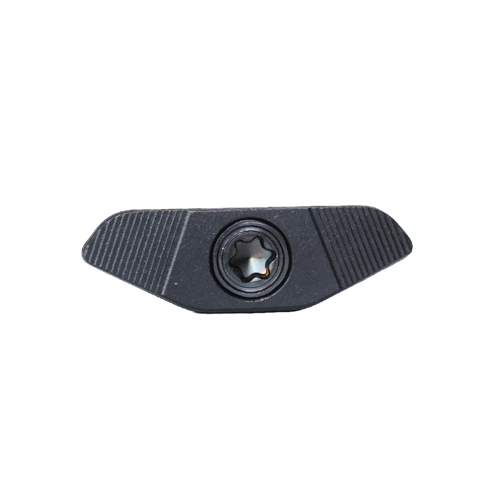 Generic 11g golf weight for Titleist GT2 GT4 driver boosts customization options