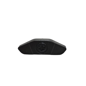 Generic 11g golf weight for Titleist GT2/GT4 driver enhances tuning and feel.
