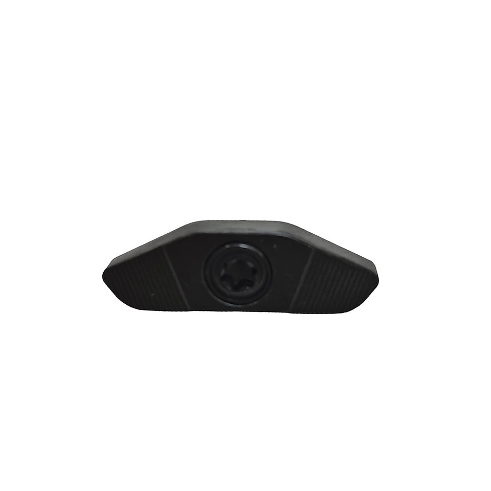 Generic 11g golf weight for Titleist GT2/GT4 driver enhances tuning and feel.