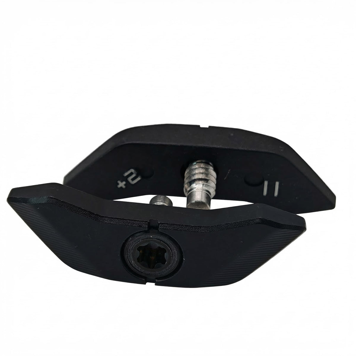Generic 11g golf weight for TSR2/TSR4/TSR1 improves swing tuning