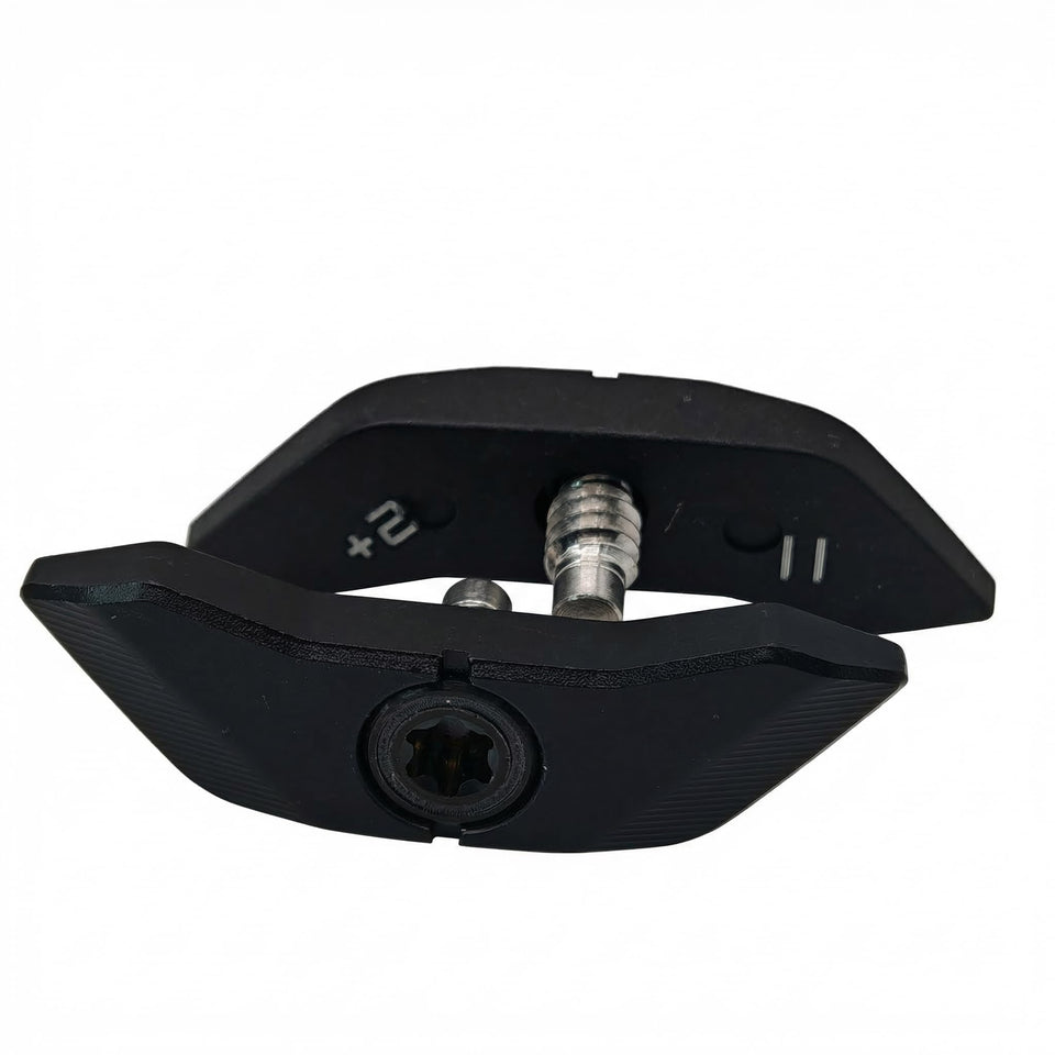 Generic 11g golf weight for TSR2/TSR4/TSR1 improves swing tuning