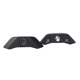 Generic 11g golf weight for TSR2/TSR4/TSR1 fairway to simplify club customization.